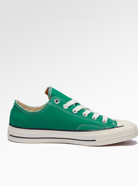 2025新款男女鞋情侣运动休闲鞋透气百搭低帮小白鞋潮流情侣休闲鞋