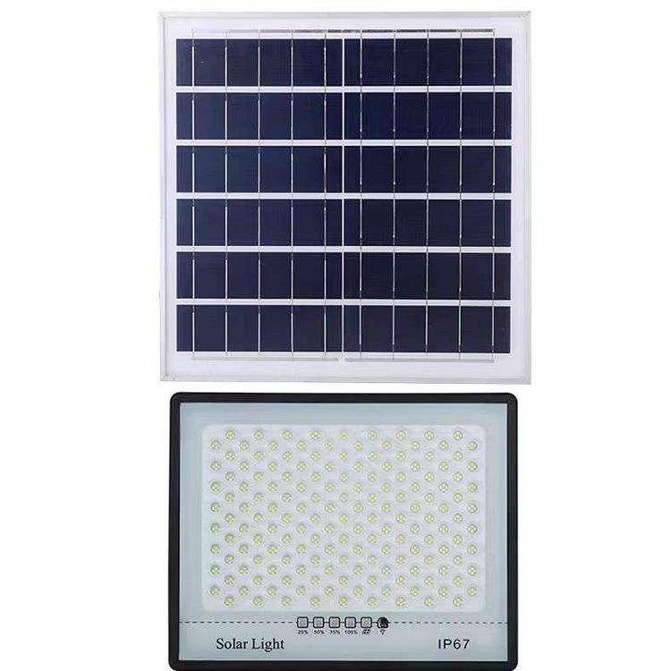 太阳能室内家用照明挂灯户外庭院灯泡LED智能天黑自动亮路灯