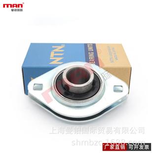 202 203 207 ASPFL 208 206 201 205 德国外球面轴承 204