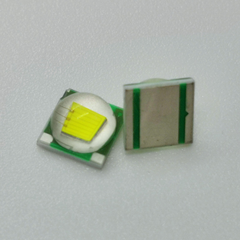 科瑞5050XMLT68W超亮灯珠