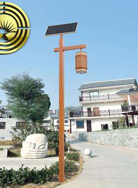 景观庭院灯现货3米3.5米防雨道路照明公园小区灯现代灯头LED户外