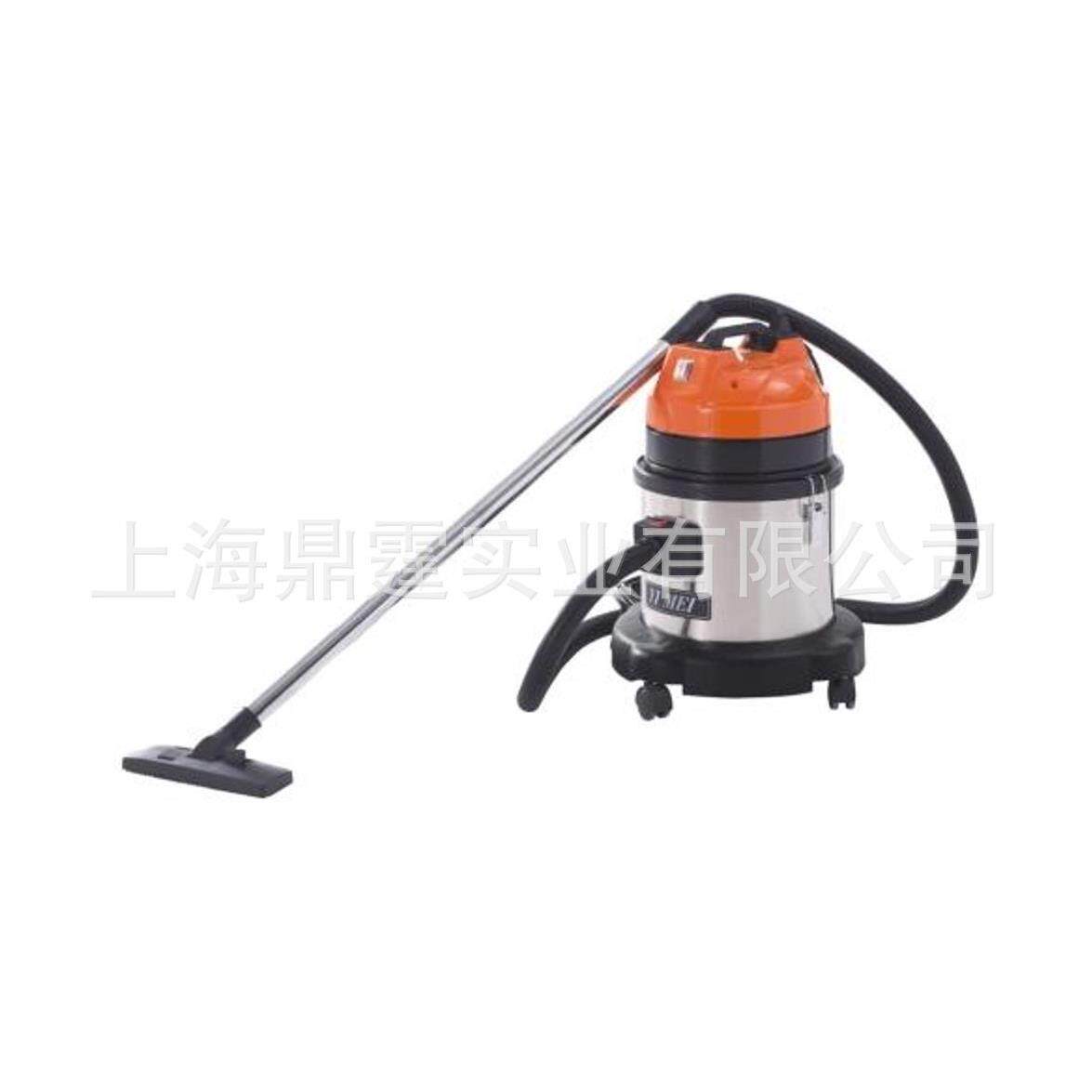 吸尘器 家用吸尘器工业吸尘器