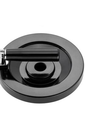 手轮 PHSM80/100/125/150/175/200-10/12/15/16/20