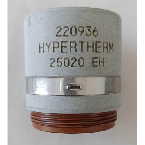 220936 等离子固定罩