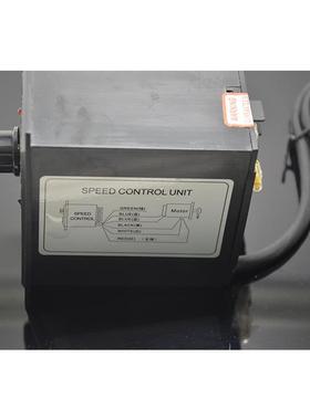 调速器 FS-02-MCU FEITENG 飞腾电机调速器 US-52调速器 面板式