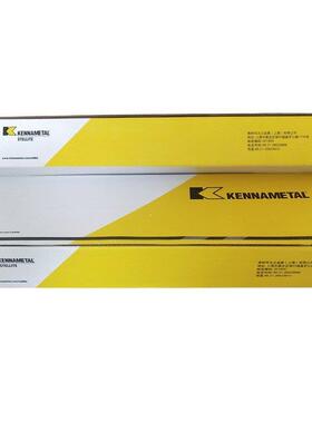 司太立Delcrome 94高铬铸铁耐磨堆焊焊条 耐高温高硬度 3.2 4.0mm