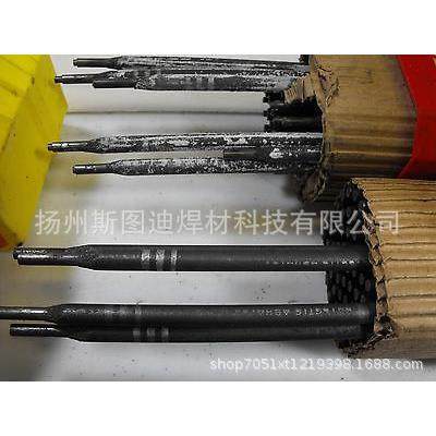 E309LCbT0-1焊条焊丝