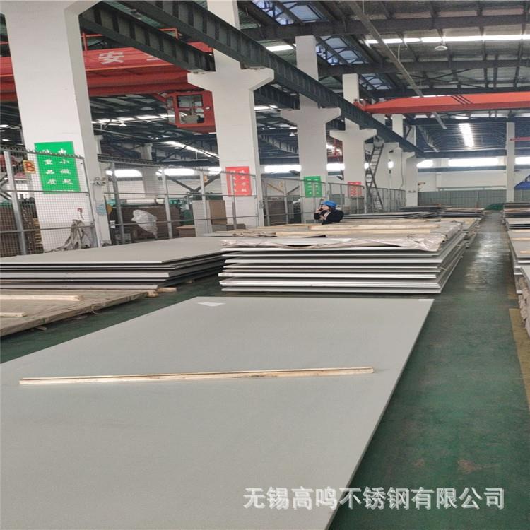 耐腐蚀TA2钛2合金热轧钢板 价格合理 售后完善