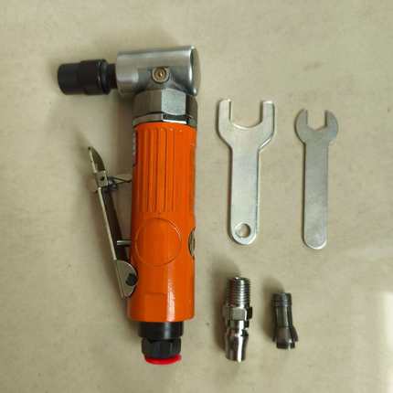 气动刻磨机 雕刻打磨修边抛光机 小型手持气动工具厂家直售