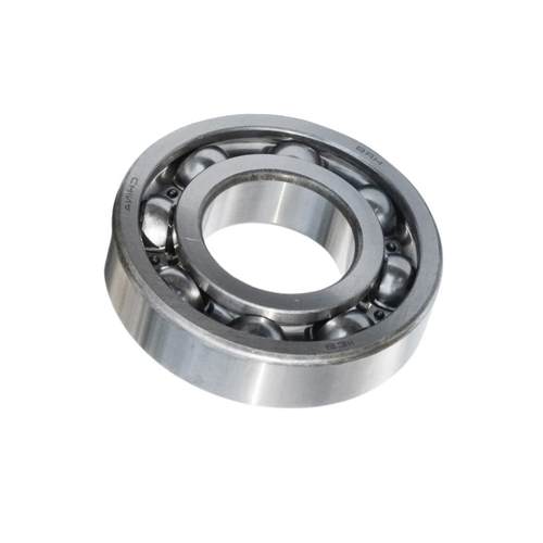 HRB 6220-N 50220 哈尔滨 哈轴 外径带止动槽 高速 高精度