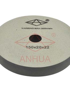 异形玻璃磨边抛光绿色BD抛光轮 玻璃高透亮 家电家私玻璃抛光轮