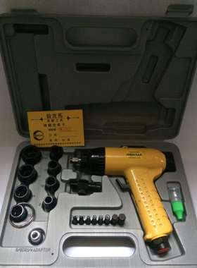 AT－4069K 气动螺丝起子 锐马 冠毅 锐克马