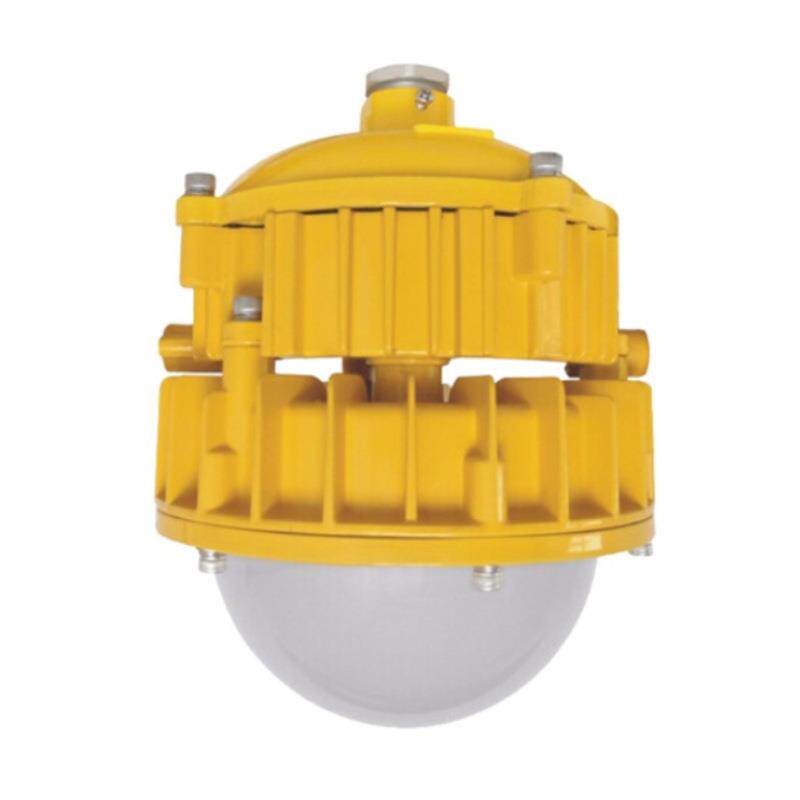 LED防爆平台灯 BPC6236 30W