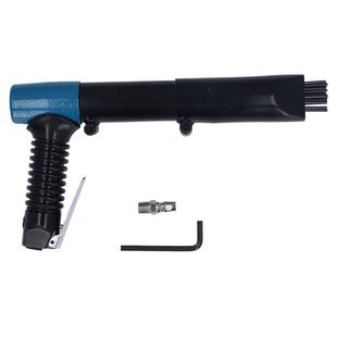 19针 气动针式 清渣机 除焊渣 F2071除渣器 除锈机