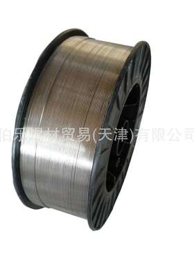 高温合金焊丝GH169盘装气保焊丝GH163氩弧焊丝