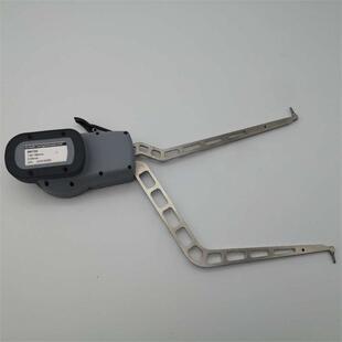 德国KROEPLIN指针式内测卡规H4130针盘式内卡规大型内测卡规现货