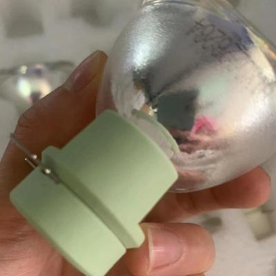 舞台灯260W光束灯泡5R7R230W灯泡酒吧280W295W350W380W光束 灯灯