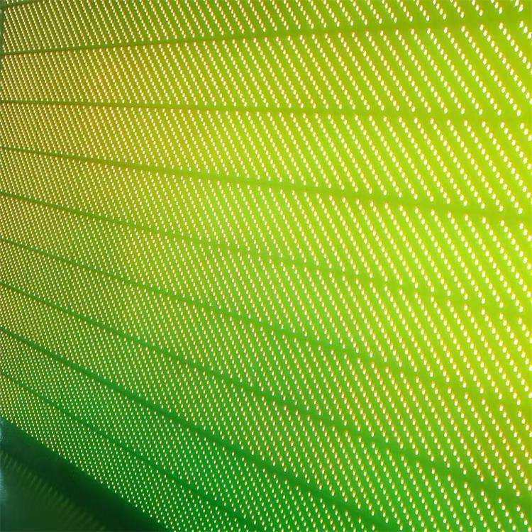 LED户外单绿显示屏 P10插灯模组 单绿跑马屏（美奥马哈）,工业油品/胶粘/化学/实验室用品,其他实验室设备,淘宝优惠券,粉丝福利购,淘宝优惠卷