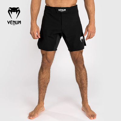 VENUM毒液CONTENDER