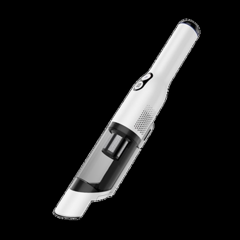 新品新品添可无线智能吸尘器家用小型手持大吸力强力车载.无线随