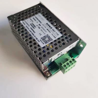 电梯配件 新时达控制柜电源BKP报闸整流盒 制动器全新110安装工程