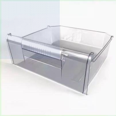 伊莱克斯冰箱冷冻抽屉盒ENN2960/ERN2960/EBM1880HPF/ZBM190GTA