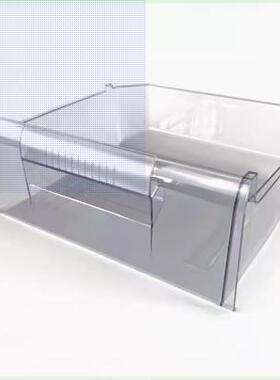 伊莱克斯冰箱冷冻抽屉盒ENN2960/ERN2960/EBM1880HPF/ZBM190GTA