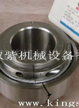 货COOPER剖分轴承03EBCP280M EX/GR DODGE COC