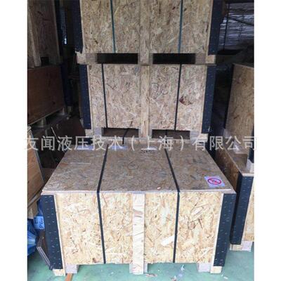 供应 PARKER阀液控向阀 PV140R1K1T1WMMC PV270R1K1T1WMMC系列