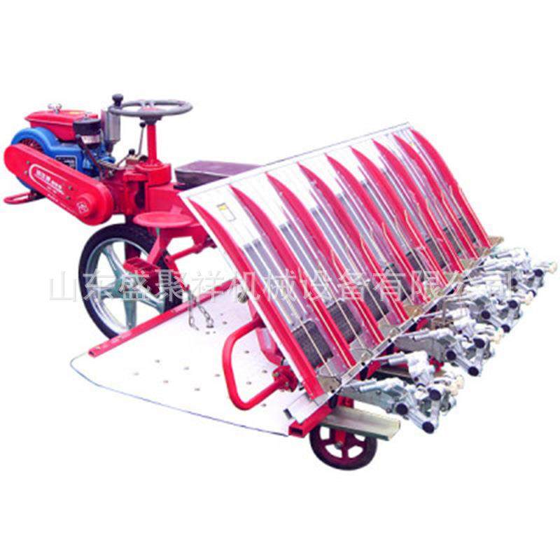 源头厂家新款式农用座驾式4行6行水稻插秧机 水田秧苗插禾机,农机/农具/农膜,播种栽苗器/地膜机,淘宝优惠券,粉丝福利购,淘宝优惠卷