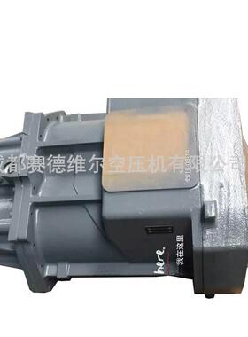 1616740980=1616740990空压机机头C146