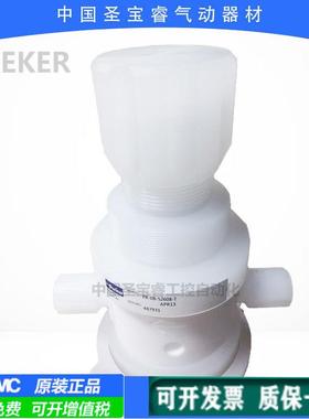 Parker手动型减压阀PR-08-52608-T/BR-08-52608-T/PR-08-52612-P