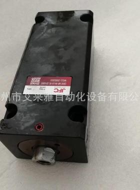 君帆油缸CXHC-C-J-EX-SD-40*35ST全新原装JUFAN薄型油缸