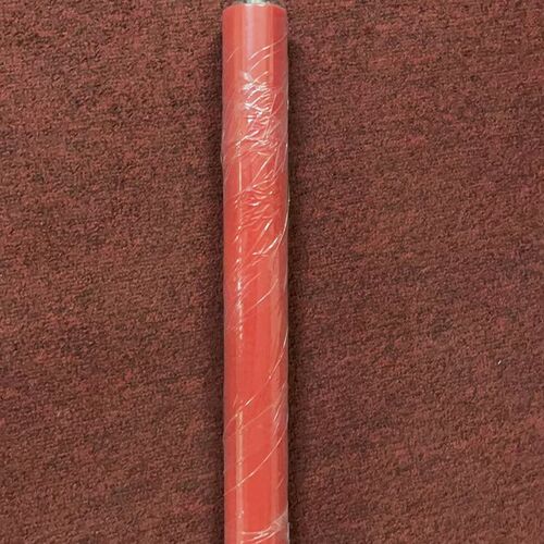 700型/500型覆膜机胶辊 堵头卡膜胶棍卡锥滚轮