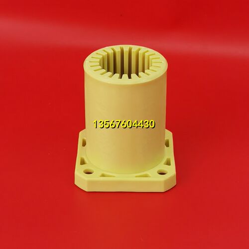 全塑滑动直线轴承LMF16 LMK20UU LMH25L 工程塑料LM 法兰LMT30LUU