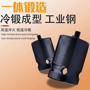 电钻角磨机配件大全电动起子套筒转换接头多功能通用扳手拆卸套筒