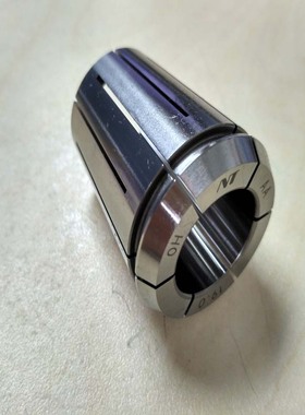 日本NT高精度刀柄 日本NT高精筒夹 FDC-19022-OHAA 日本nt夹头