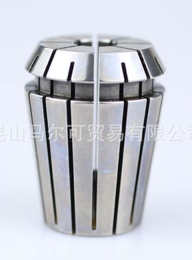 德国SKO旭斯乐筒夹 ER25-8 弹性筒夹数控夹头高精度数控刀柄夹具