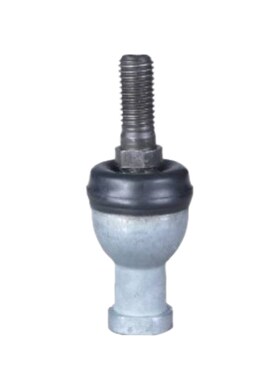 杆端关节轴承 BNE51-SQZ5-SQZ6-SQZ8-SQZ10-SQZ12-SQZ14-RS-R