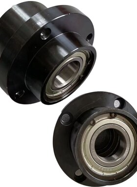 带座轴承 嵌入型BGRYB BGSYB BGCYB BGRY BGSY BGCY6006ZZ-60