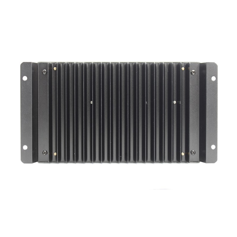 VS3024BN Viewstar 30A12V24V 太阳能电池板光伏系统充放电控制器