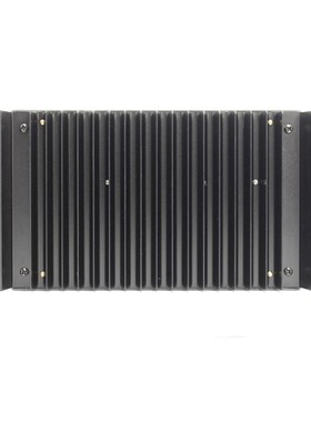 VS3024BN Viewstar 30A12V24V 太阳能电池板光伏系统充放电控制器