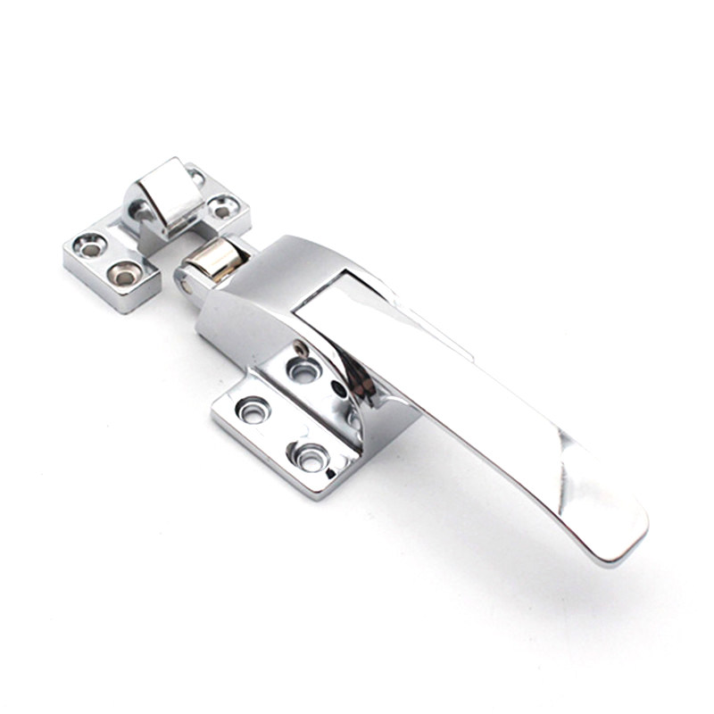 烘箱拉手海鲜蒸柜冷柜冷库门锁工业设备安全平门碰锁配件烤箱把手,搬运/仓储/物流设备,机械式停车设备（立体停车库）,淘宝优惠券,粉丝福利购,淘宝优惠卷