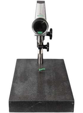 德国Mikrometry密克微测测Grohe大理石测量DHG-050N高度测量仪器