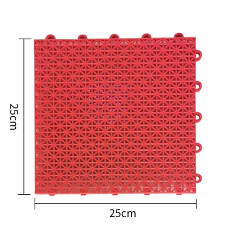 阳台防护网防盗窗垫板加厚窗台花架垫塑料防护栏防盗窗垫网挡隔板,搬运/仓储/物流设备,机械式停车设备（立体停车库）,淘宝优惠券,粉丝福利购,淘宝优惠卷