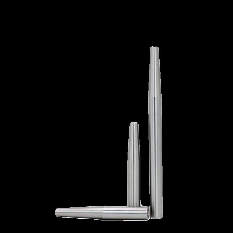 ST20-SF3 4 5 6 8 10 12 14高精抗震直柄热缩延长杆烧结深腔加长