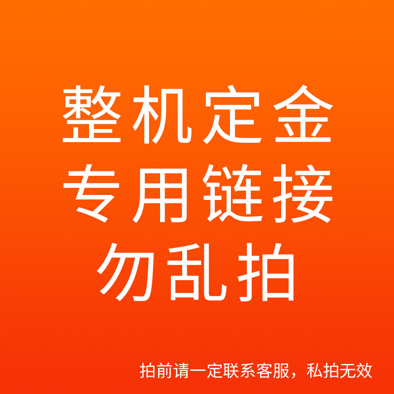 6090木工四轴雕刻机 广告工艺礼品摆饰雕刻切割 四轴立体雕刻机自