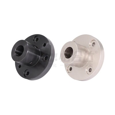 RBN61 RBN66 RBN62 底座用支座圆法兰沉孔带定位 CSTF CSPF CSTFM