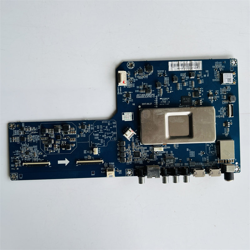 长虹 50T9 50Z7G 主板JUC7.820.00192240液晶电视机,珠宝/钻石/翡翠,翡翠裸石/蛋面,淘宝优惠券,粉丝福利购,淘宝优惠卷