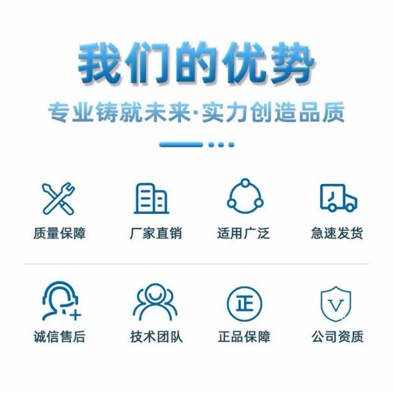 MP2451DT-LF-Z 贴片 SOT23-6 降压转换器DC-DC芯片 MP2451DT 芯片,珠宝/钻石/翡翠,翡翠裸石/蛋面,淘宝优惠券,粉丝福利购,淘宝优惠卷